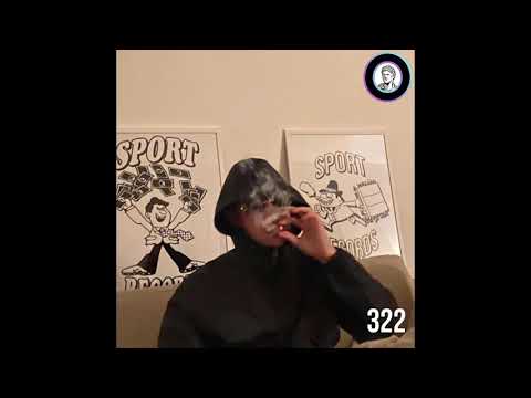 [FREE] Jonny5 X 65GOONZ X Pashanim type beat "ganja" [HARD GERMAN TRAP BEAT]