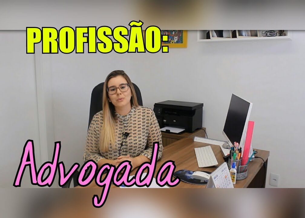 EU, ADVOGADA - MINHA PROFISSÃO, INÍCIO DE CARREIRA, ROTINA NO ESCRITÓRIO ETC. - DANI VEDOVATTO