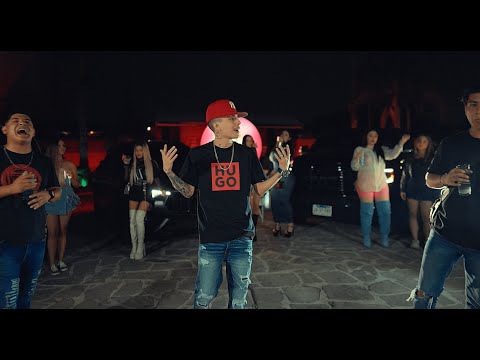 Bicho Alcaraz  x Los Del Villa - Fino el Porteson