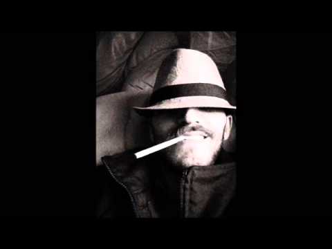 Age Ali L - Gegenwart (Prod.by.Canio)