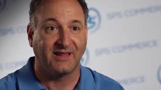 3PL Central Integrates with the SPS Retail Network