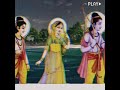 Ramayan In 1 Minute