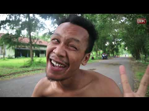tukang-ojeg-apes-film-pendek