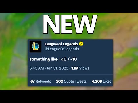 HOW MUCH LP DO YOU GAIN IN PLACEMENTS NOW?