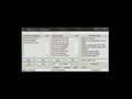 Proxy Checker