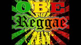 Download lagu LOVE ME TONIGHT   DENNIS BROWN mp3