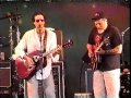 Rusted Root w/Jorma Kaukonen - You Can't Always Get What You Want