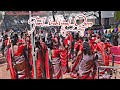 PONGAL CELEBRATION 2023 TAMIL GIRLS THANJAVUR COLLEGE GIRLS TRENDING VIDEO WOMEN S COLLEGE