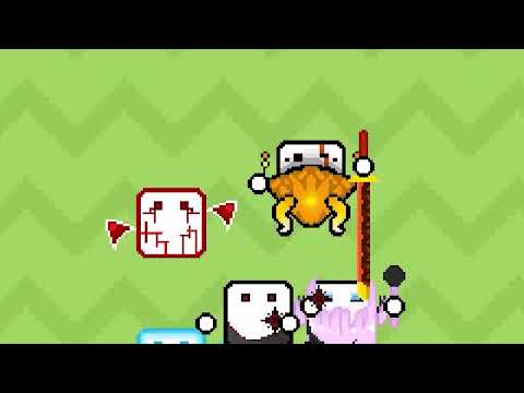 네모원정대 video thumbnail