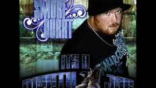 Smurf Durrt - 