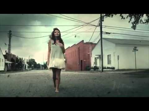 Army Wives Season 6 (Promo)