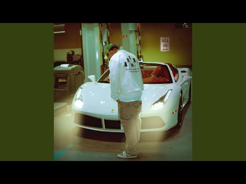 Mr. Get Off (feat. Ralfy The Plug) (Radio Edit)