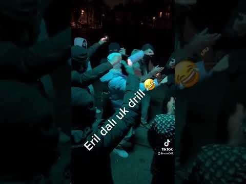 Uk drill video behind scenes #keşfet #turkey #ukdrill #explore