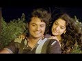DAY NIGHT GAME Malayalam Romantic Full Movie Maqbool Salman Archana Kavi