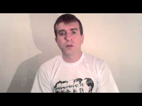 video thumnail