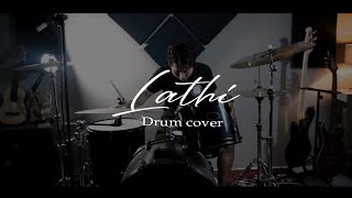 Download lagu LATHI - WEIRD GENIUS (ft. Sara Fajira) Drum Cover | By Sugik Mahendra mp3 Download lagu LATHI - WEIRD GENIUS (ft. Sara Fajira) Drum Cover | By Sugik Mahendra mp3