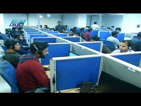উচ্চগতির ইন্টারনেট ব্যবহারে অর্থনৈতিক উন্নয়ন
