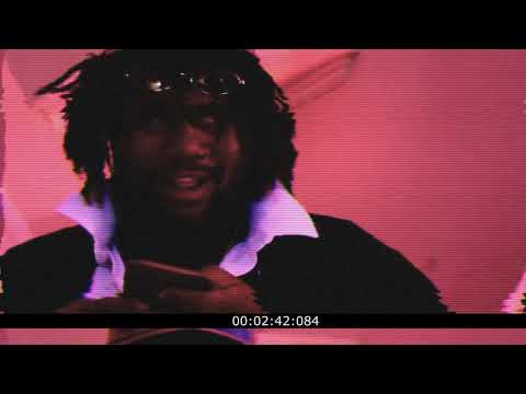 Wavygx: 86 (feat. Purp Goth) #00V