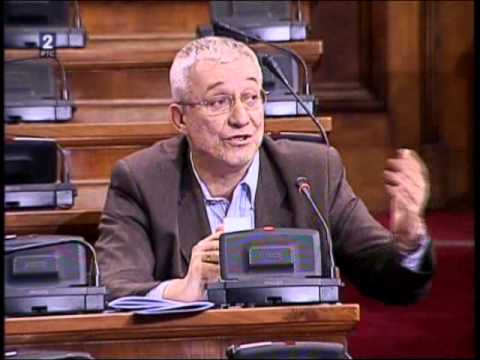 LDP - Za LDP sporazum vlade sa UAE problematičan zbog nedostatka poverenja