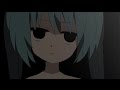 Hatsune Miku-Hitorinbo Envy【独りんぼエンヴィー】【Sad Ending ...