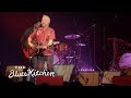 Billy Bragg & Peter Donegan 'Rock Island Line' The Blues Kitchen Presents at The UK Americana Awards