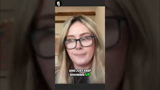 Digital PRs - Mastering Journalist Relationships Is Your PR Advantage