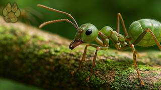 Download lagu Nature’s Double-Edged Force | FULL DOCUMENTARY | Green Tree Ants: Friend/Foe? |@UltimateNatureDocs mp3 Download lagu Nature’s Double-Edged Force | FULL DOCUMENTARY | Green Tree Ants: Friend/Foe? |@UltimateNatureDocs mp3