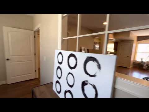 The Lofts on Harney property video