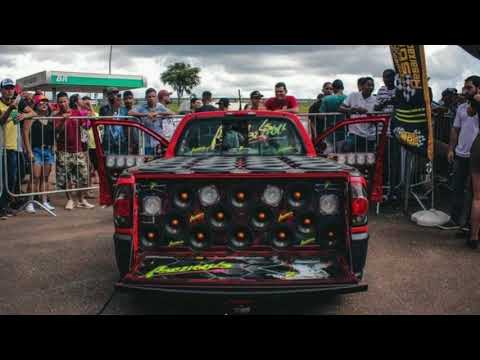 Mc Troia Mr Bim e Mc Duartt toma toma tá posição maravilhosa acrescenta essa bct remix brega funk (s