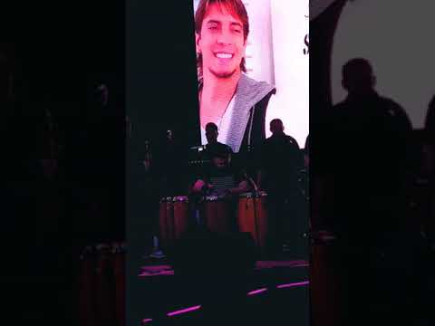 El pregón del Chocolate * San Juan Habana