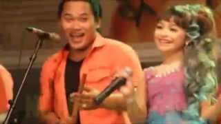 Download lagu Tasya Rosmala Reformasi Cinta mp3 Download lagu Tasya Rosmala Reformasi Cinta mp3