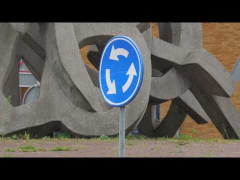 Verkeersdruk centrum van Boxmeer blijft hoofdpijndossier