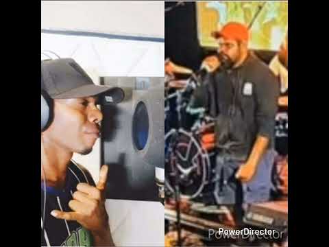 [ Wati Kutjupangka Pirrtjingi ] - Jamie Fejo Ft Troy Laidlaw ( 2025 )🎤🎶🎵🔥💯