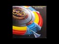 Electric Light Orchestra - Starlight - 1977