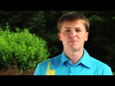 ANS. POGUM - NOCOJ BOŠ SPET SAMA