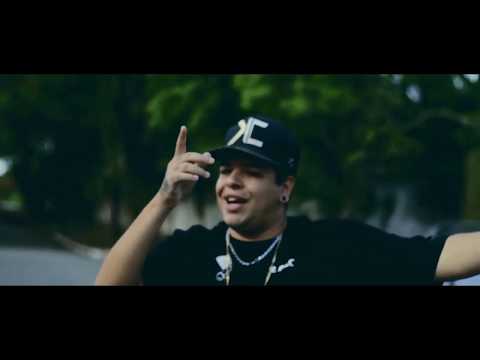 Koab - Filipe Ret | Prod.Chiocki (Official Music Vídeo)