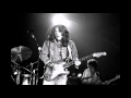 Rory Gallagher - Hands Up  - Live (1971)