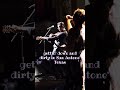 Another Man Done Gone - Johnny Cash Empire Theater San Antonio TX #johnnycash