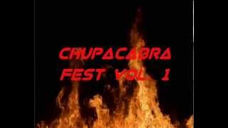 Video Chupacabra FEST vol.1