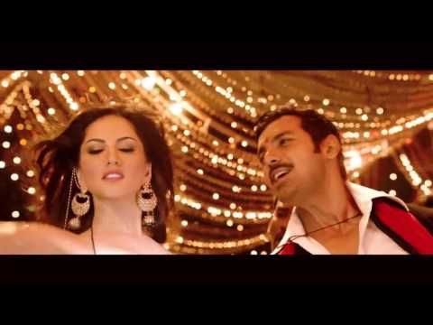 laila teri le legi mp3 song download laila teri le legi mp3 song download