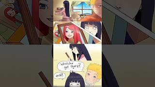 Download lagu Naruhina edit 💖✨~ #naruto #hinata #kushina #naruhina #shorts mp3 Download lagu Naruhina edit 💖✨~ #naruto #hinata #kushina #naruhina #shorts mp3