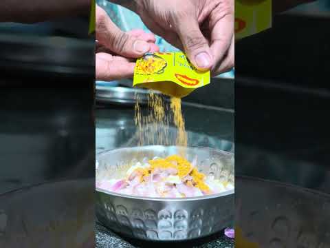 Kal se jaldi uthna padega!😂 #recipe #cooking #indianfood #food #vlog #vlogging #dailyvlog
