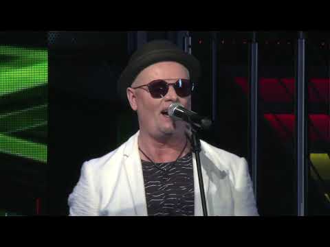 Piotr Feszter Pięknie się uśmiechasz SZLAGIEROWO KONCERTOWO