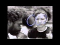 ABC TV Ident Aboriginal Music 1996 1998