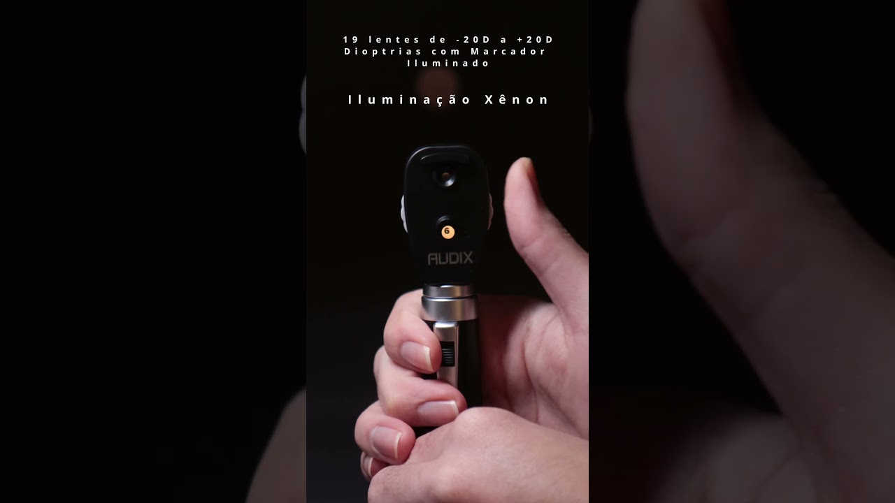 Video 5