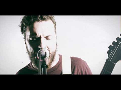 download lagu mp3 mp4 The Artisan, download lagu The Artisan gratis, unduh video klip The Artisan