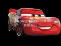 Little Einsteins Our Huge Adventure Bff Style Part 1 Opening Credits
