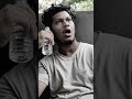 Nenjam Marappathillai WhatsApp Status Kajiii Meckam Thamizha Sj Surya Selvaragavan Movie