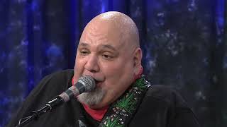 Download lagu Popa Chubby - Why You Wanna Make War - Don Odells Legends mp3 Download lagu Popa Chubby - Why You Wanna Make War - Don Odells Legends mp3
