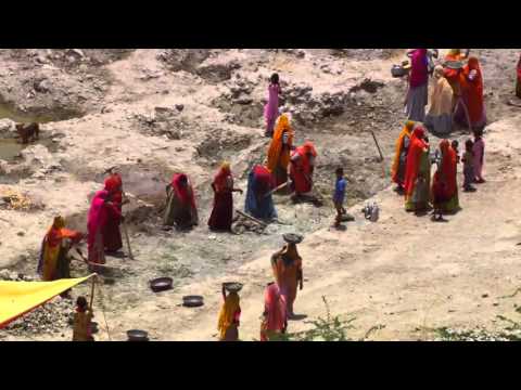 Mihai Toma - Cine Iubeste